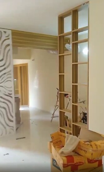 2 BHK Apartment For Resale in Suryaraopeta Kakinada  5970215