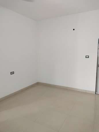 Commercial Shop 150 Sq.Ft. For Rent in New Sanghavi Pune  7419271