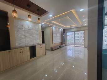 3 BHK Apartment For Resale in Supreme Estado Baner Pune  7419299