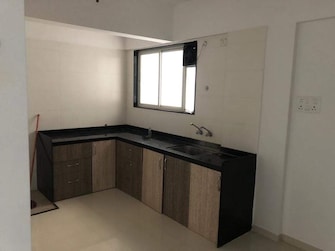 1 BHK Apartment For Rent in Alcon Rethos Apartment Kharadi Pune  7419314