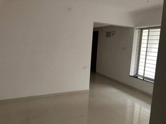 1 BHK Apartment For Rent in Alcon Rethos Apartment Kharadi Pune  7419314