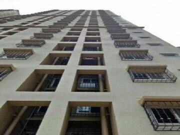 3 BHK Apartment For Resale in Kurmidih Dhanbad  7419307