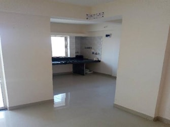 3 BHK Apartment For Resale in Kurmidih Dhanbad  7419307