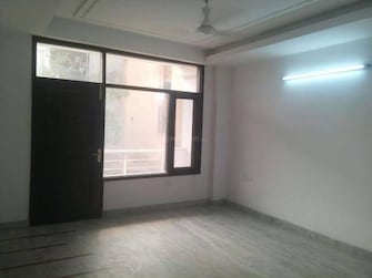 3 BHK Apartment For Resale in Kurmidih Dhanbad  7419307