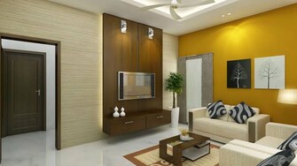 3 BHK Apartment For Resale in Kurmidih Dhanbad  7419307