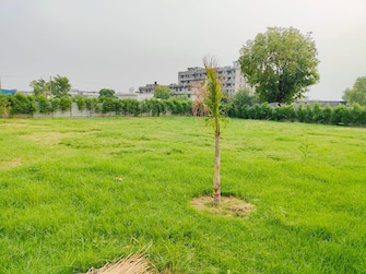 Plot For Resale in BPTP Parkland Sector 75 Faridabad  7419313