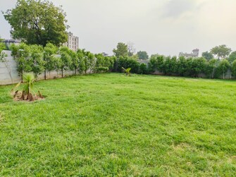 Plot For Resale in BPTP Parkland Sector 75 Faridabad  7419313