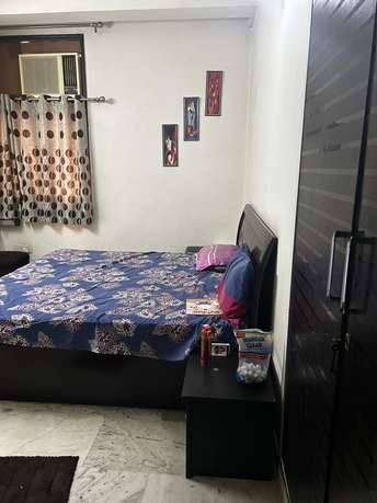 2.5 BHK Apartment For Rent in Rajasthan Apartment Delhi Sector 4, Dwarka Delhi  7419303