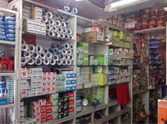 Commercial Shop 250 Sq.Ft. For Resale in Gobindpur Dhanbad  7419343