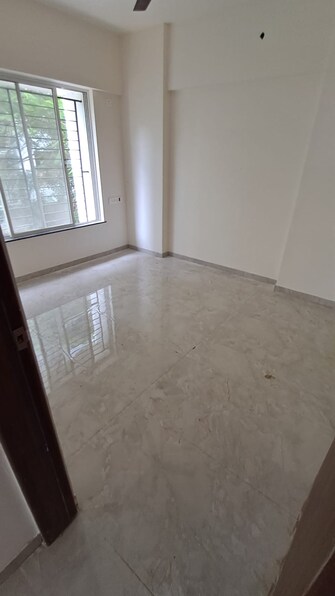 2 BHK Apartment For Rent in Parth Enclave Karve Nagar Pune  7419378