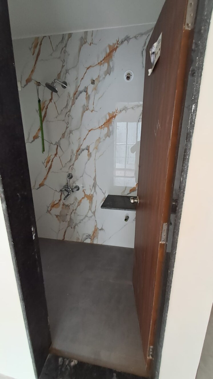Bathroom, parth-enclave 2 Bedroom 1150 Sq.Ft. Apartment In Karve Nagar Pune 7419378