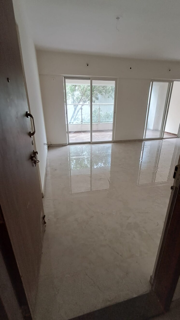 Living Room, parth-enclave 2 Bedroom 1150 Sq.Ft. Apartment In Karve Nagar Pune 7419378