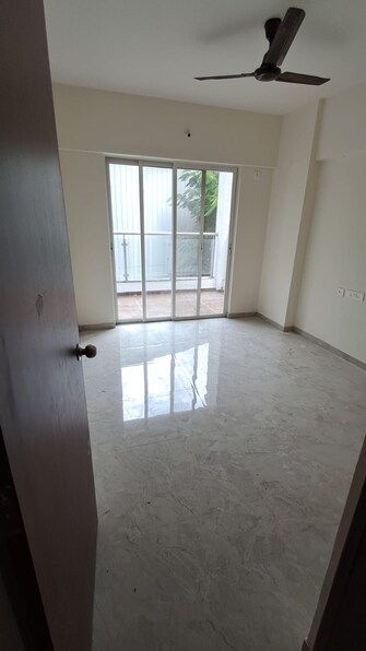 2 BHK Apartment For Rent in Parth Enclave Karve Nagar Pune  7419378