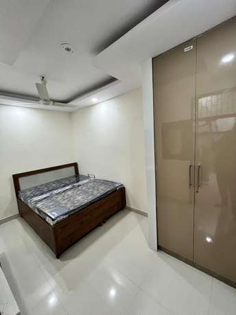 3 BHK Builder Floor For Rent in Dlf City Phase 3 Gurgaon  7419388