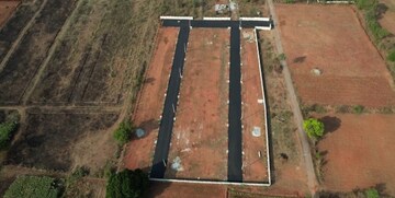  Plot For Sale in Gollahalli