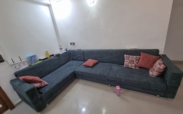 4 BHK Villa For Sale in Sanathal