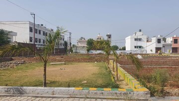  Plot For Sale in Chithara