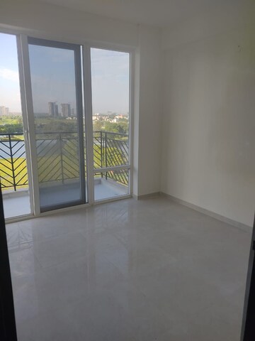 Room in 2 BHK Apartment at Pareena Hanu Residency, Sector 68 – for Sale