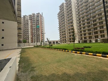 2 BHK Apartment – Exterior View View at Pareena Hanu Residency, Sector 68 - for Sale