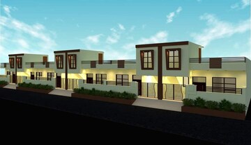  Plot For Sale in Chithara