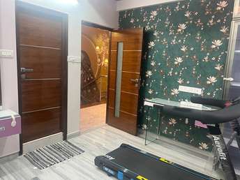 2 BHK Apartment For Rent in Raghavendra Nilayam Kondapur Kondapur Hyderabad  7419464