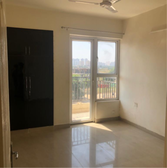 3 BHK Apartment For Resale in Mapsko Paradise Sector 83 Gurgaon  7419518