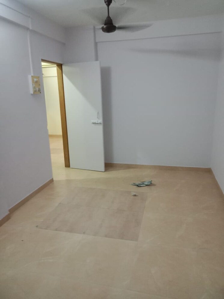 Room, rashmi-complex-teen-hath-naka 2 Bedroom 700 Sq.Ft. Apartment In Thane West Thane 7419491
