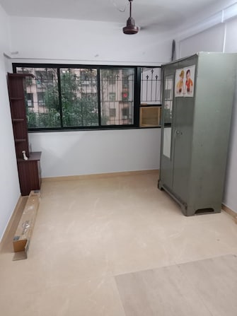 2 BHK Apartment For Rent in Rashmi Complex Teen Hath Naka Thane West Thane  7419491