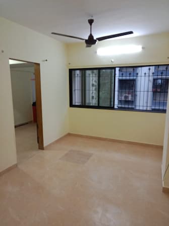 2 BHK Apartment For Rent in Rashmi Complex Teen Hath Naka Thane West Thane  7419491