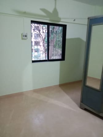 2 BHK Apartment For Rent in Rashmi Complex Teen Hath Naka Thane West Thane  7419491