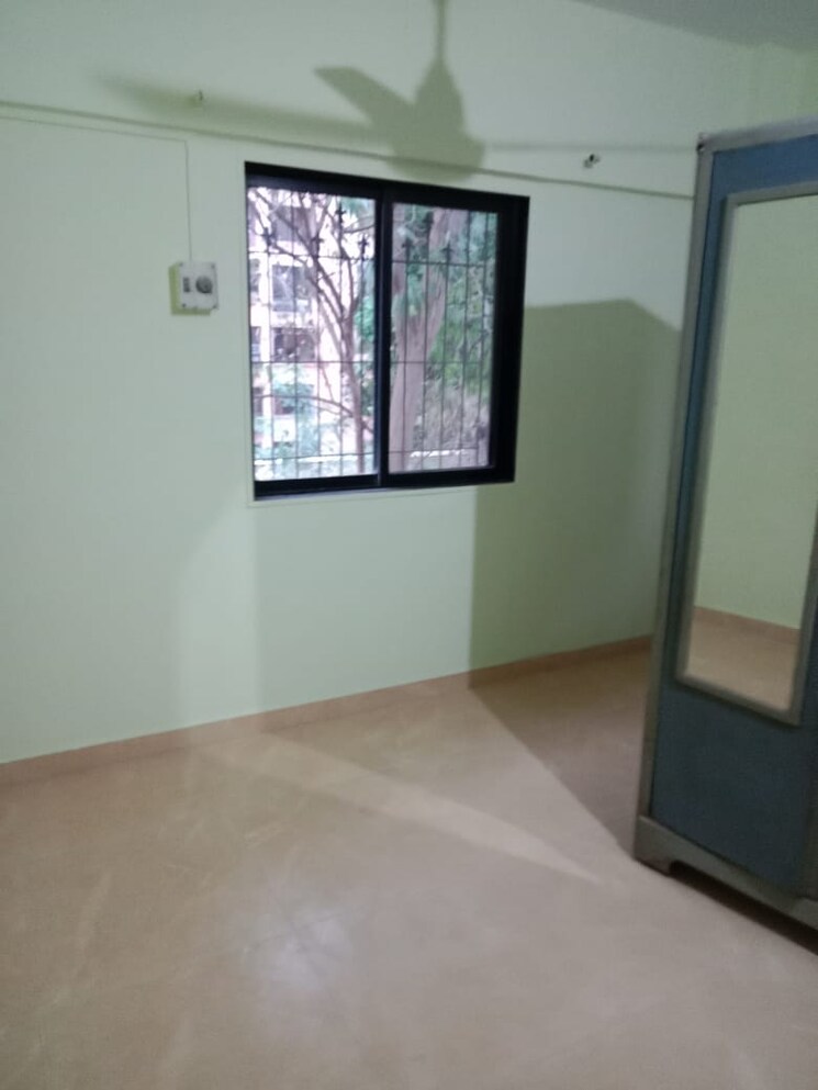 Room, rashmi-complex-teen-hath-naka 2 Bedroom 700 Sq.Ft. Apartment In Thane West Thane 7419491