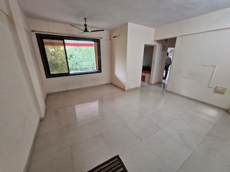 2 BHK Apartment For Rent in Rashmi Complex Teen Hath Naka Thane West Thane  7419491