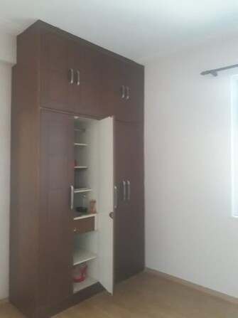 2 BHK Apartment For Resale in Central Park Resorts Sector 48 Gurgaon  7419519