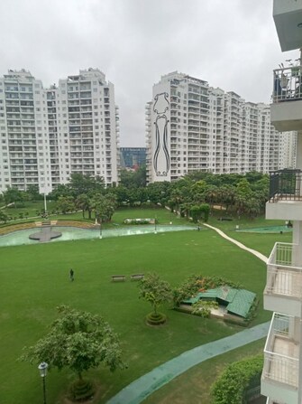 2 BHK Apartment For Resale in Central Park Resorts Sector 48 Gurgaon  7419519