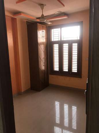 2 BHK Builder Floor For Resale in Dwarka Mor Delhi  7419536