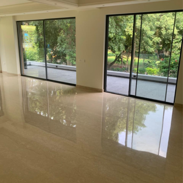 Room in 4 BHK Builder Floor at Vasant Vihar – for Sale