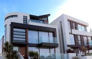 3 BHK Villa For Sale in Mysore Road