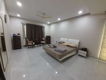 3 BHK Apartment For Rent in Madhapur Hyderabad  7419617