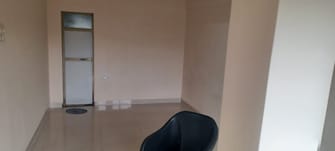 2 BHK Apartment For Rent in Ghatkopar West Mumbai  7419630