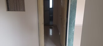 2 BHK Apartment For Rent in Ghatkopar West Mumbai  7419630