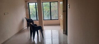 2 BHK Apartment For Rent in Ghatkopar West Mumbai  7419630