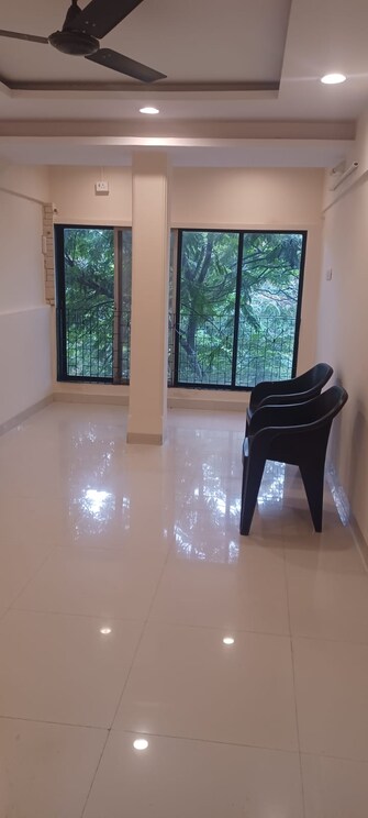 2 BHK Apartment For Rent in Ghatkopar West Mumbai  7419630