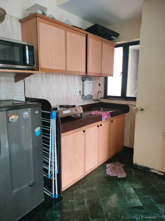 2 BHK Apartment For Rent in Ghatkopar West Mumbai  7419630