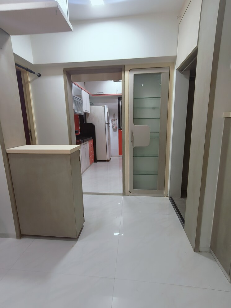 Kitchen, varun-apartments-parel 1 Bedroom 550 Sq.Ft. Apartment In Parel Mumbai 7419642