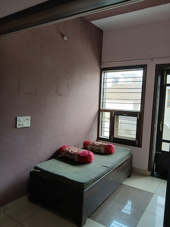 2 BHK Builder Floor For Rent in Sector 11 Hisar  7419652