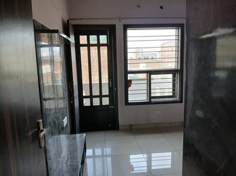 2 BHK Builder Floor For Rent in Sector 11 Hisar  7419652