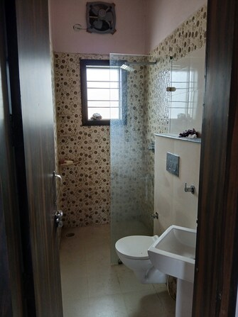 2 BHK Builder Floor For Rent in Sector 11 Hisar  7419652