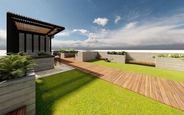 Plot For Sale in Mahavir Enclave