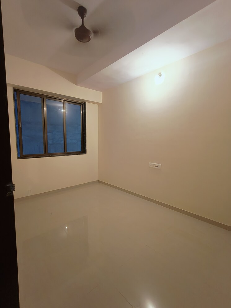 Room, eon-one 1 Bedroom 500 Sq.Ft. Apartment In Prabhadevi Mumbai 7419674