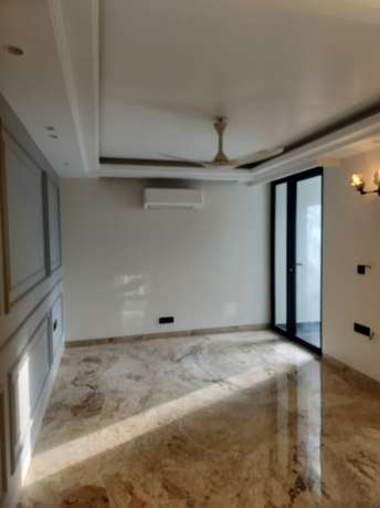 4 BHK Builder Floor For Resale in Dlf Phase I Gurgaon  7419678